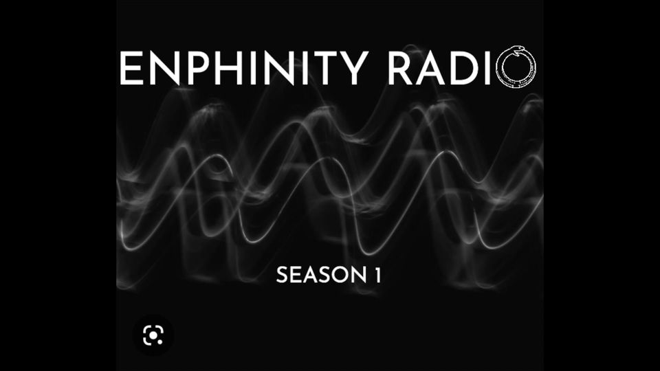 Episode 11 (Motown/Salsa)